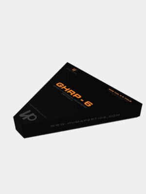 GHRP-6