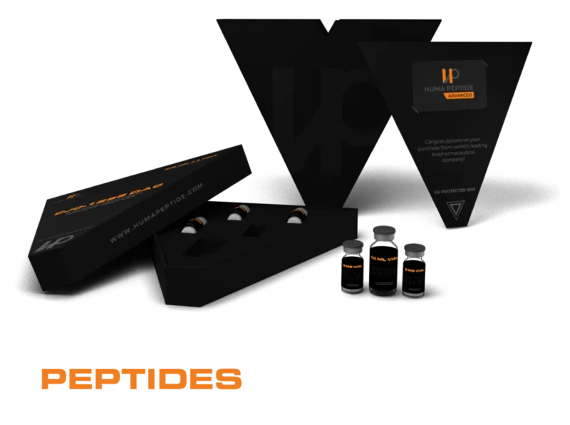Peptides-Home-2-3-3-1280x953 MGF