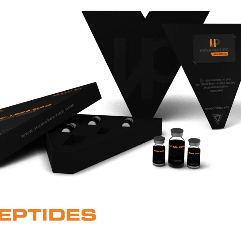 Peptides-Home-2-3-3-1280x953 MGF
