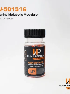 Huma Peptide Pro-Defender