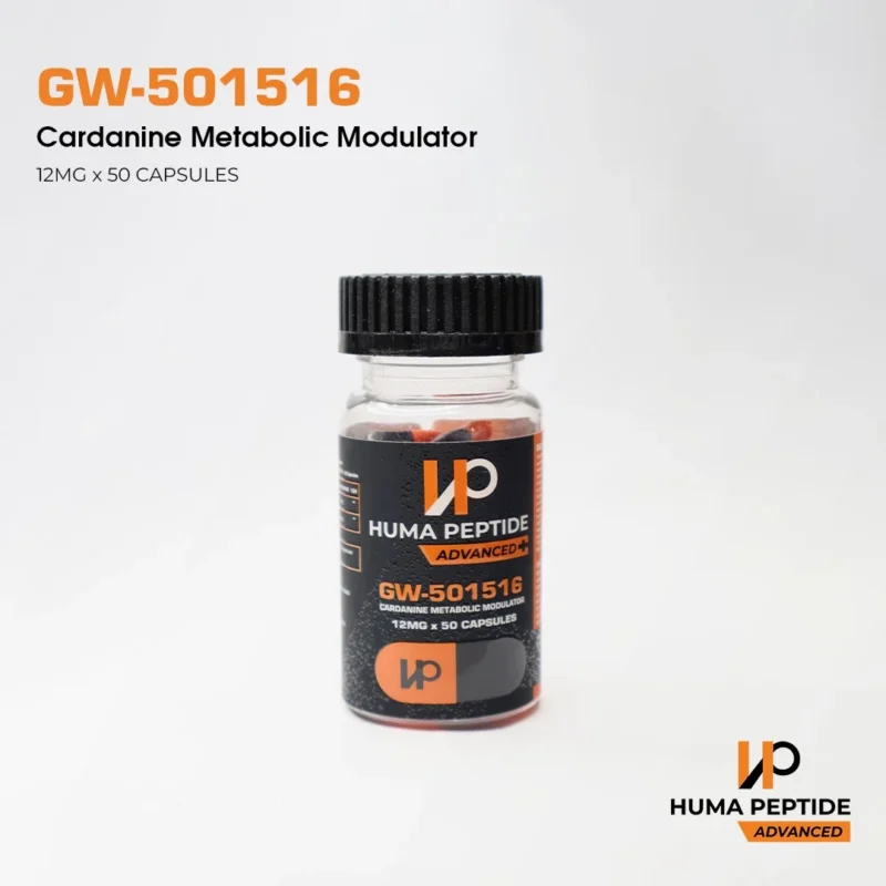 IPAMORELIN